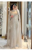 Gamze Özkul Abiye 8051 Gamze Özkul Abiye 8051